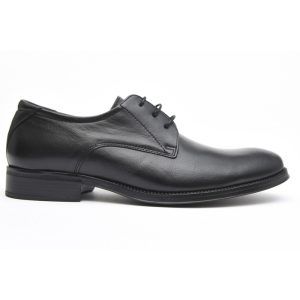 Ref. 11275101-1