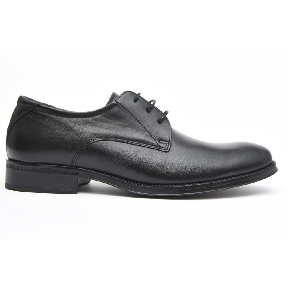 Ref. 11275101-1