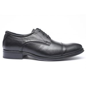 Ref. 11275201-1