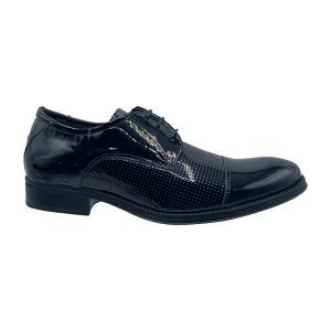 Ref. 112752201-1