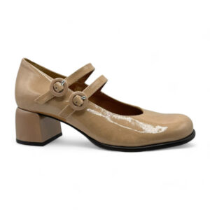 0917409