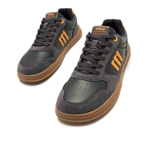 84766