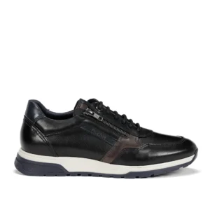 f1600-negro