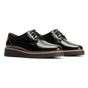 10761