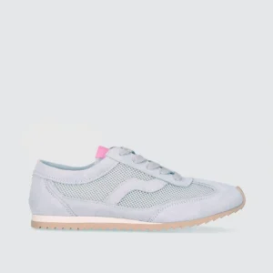 claire 04