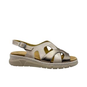 3353