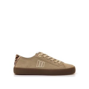 Zapatillas mujer de Mustang