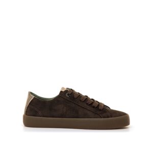Zapatillas mujer de Mustang
