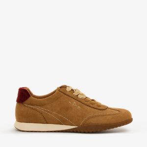 Zapatilla Alana para mujer de Mustang