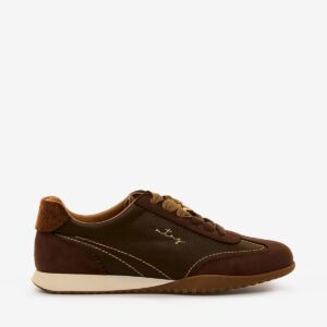 Zapatilla Alana para mujer de Mustang