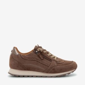 Zapatilla Marei para mujer de Mustang