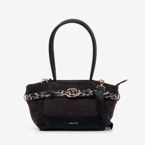 Bolso Breil de Mariamare