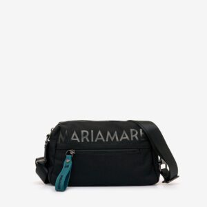 Bolso Dolom de Mariamare