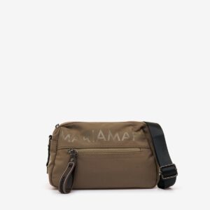Bolso Dolom de Mariamare