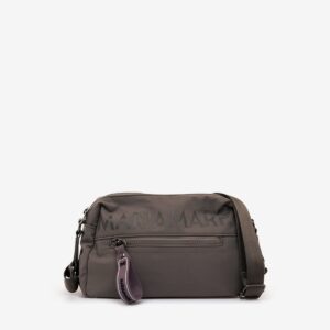 Bolso Dolom de Mariamare
