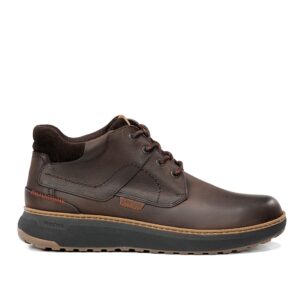 Bota con cordones Wildford para hombre de Fluchos