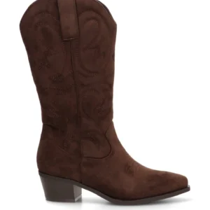 Bota campera Valley para mujer de Étika