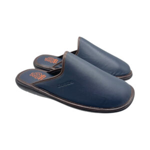 Zapatilla de casa de hombre