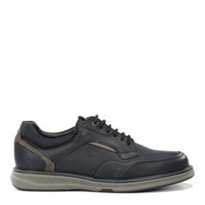 Zapato con cordones Dalton para hombre de Fluchos